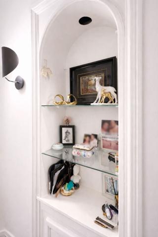 Deux pièces 41m² entièrement rénové Vincennes