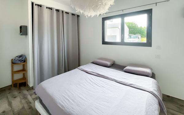 Maison à vendre    4 pièces •  Castelsarrasin