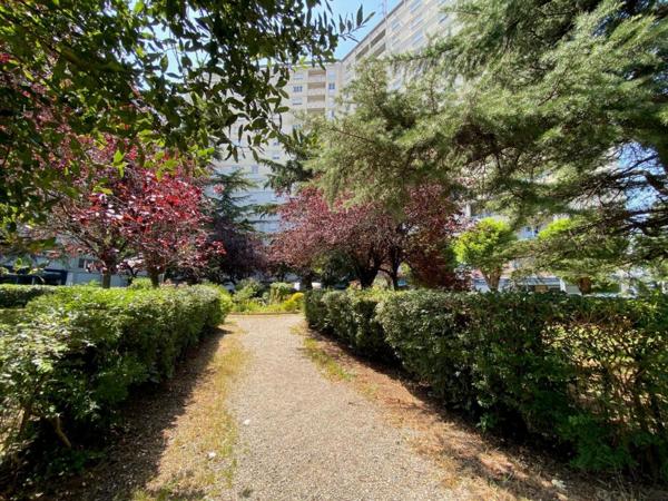 T2 Quartier Jolimont