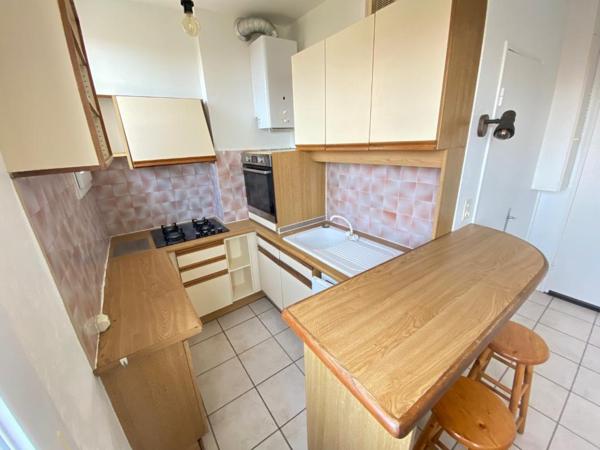 T2 Quartier Jolimont