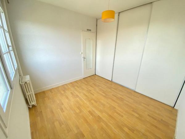 T2 Quartier Jolimont