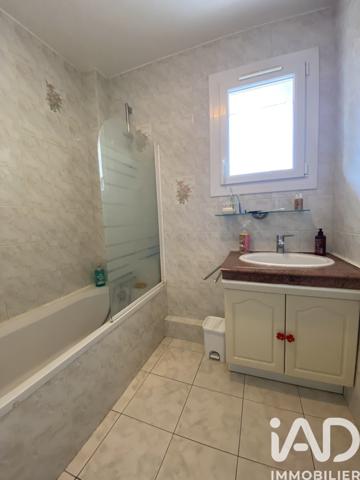 Appartement à vendre 3 pièces 62 m² Avon
