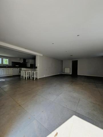 Grande Maison Basque au coeur d'Agen