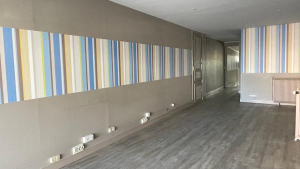 Immeuble
                                                                                                                                                
                                                                                                                                                
                                                                                                                                                
                                                    
                                                                                                                                                                                                                                                                                                                        265  m²