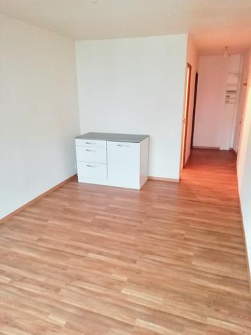 Immeuble
                                                                                                                                                
                                                                                                                                                
                                                                                                                                                
                                                    
                                                                                                                                                                                                                                                                                                                        265  m²