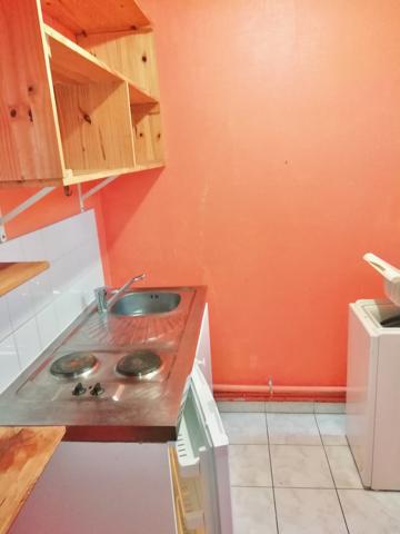 Immeuble
                                                                                                                                                
                                                                                                                                                
                                                                                                                                                
                                                    
                                                                                                                                                                                                                                                                                                                        265  m²