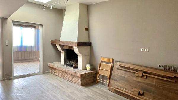Immeuble
                                                                                                                                                
                                                                                                                                                
                                                                                                                                                
                                                    
                                                                                                                                                                                                                                                                                                                        265  m²