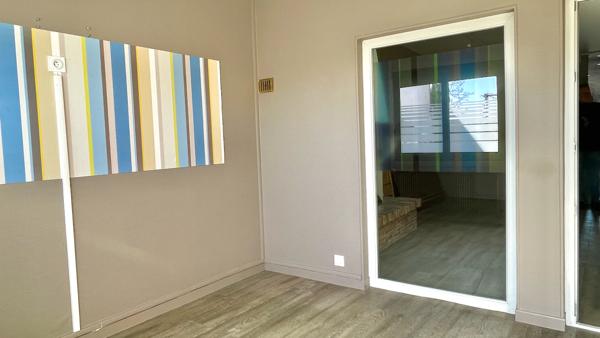 Immeuble
                                                                                                                                                
                                                                                                                                                
                                                                                                                                                
                                                    
                                                                                                                                                                                                                                                                                                                        265  m²
