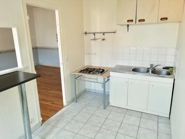 Immeuble
                                                                                                                                                
                                                                                                                                                
                                                                                                                                                
                                                    
                                                                                                                                                                                                                                                                                                                        265  m²