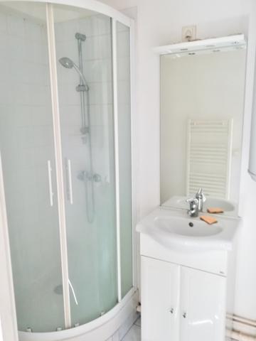 Immeuble
                                                                                                                                                
                                                                                                                                                
                                                                                                                                                
                                                    
                                                                                                                                                                                                                                                                                                                        265  m²