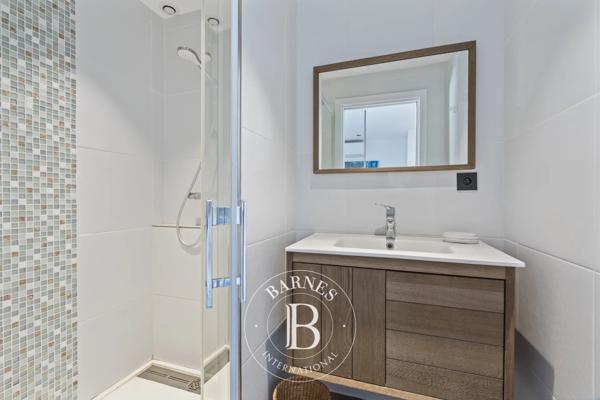 Sainte-Maxime, Villa 7 Chambres -  270 m² à vendre