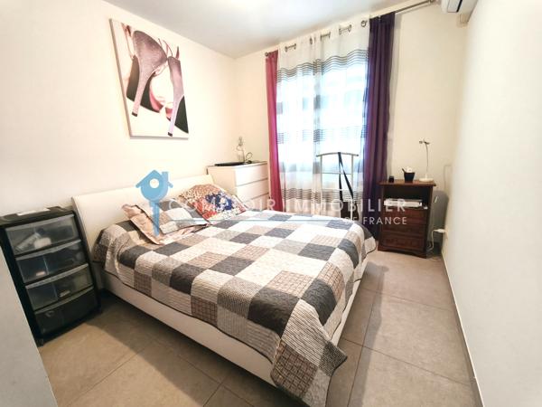 Maison
                                                                                                                                                                                                                                                                                                                        4 pièce(s)                                                                                                                                                                                                          3 chambre(s)                                                                                                                                                                                                          90  m²