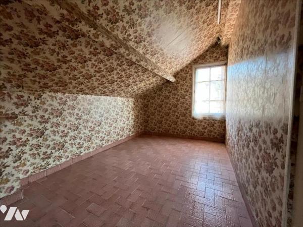 LE TRAIT CENTRE VILLE