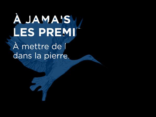 Appartement à vendre |  Marseille 05 |  1 pièce | 23,4 m²