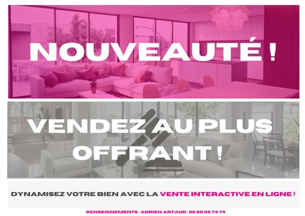 T4 ENTIEREMENT RENOVE