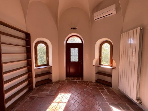 Maison à vendre |  Lavaur |  9 pièces | 185 m²