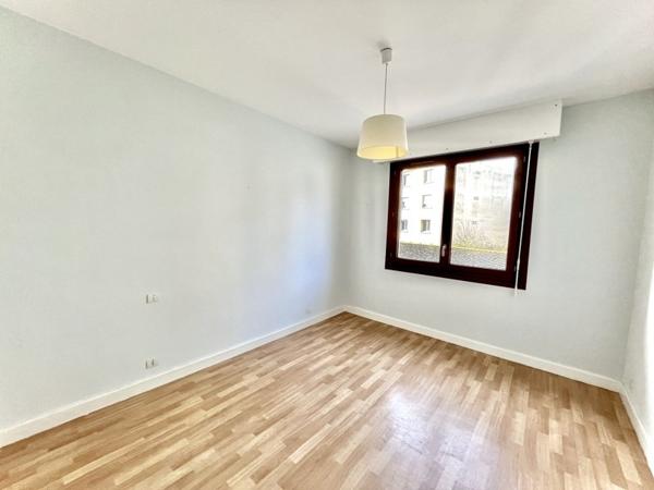 Appartement à vendre |  Brive-la-Gaillarde |  4 pièces | 85 m²