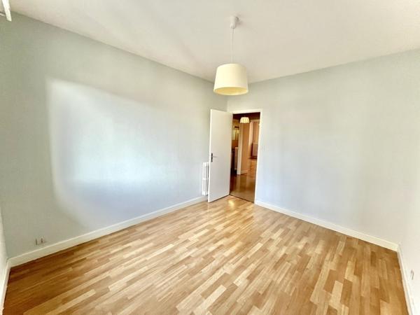 Appartement à vendre |  Brive-la-Gaillarde |  4 pièces | 85 m²