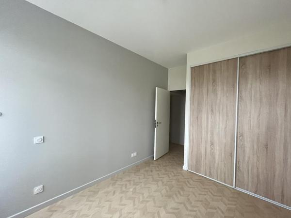 LOCATION T3 RODEZ SANS FRAIS D'AGENCE