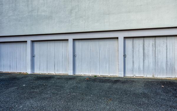 Appartement à vendre    4 pièces • 76,56 m2 Pessac