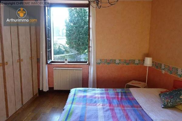 Vente                                                      Maison
                        
                     6 pièces                      150 m2                     à Marmande