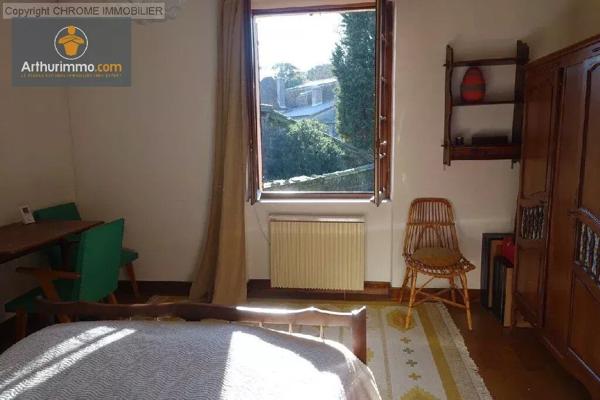 Vente                                                      Maison
                        
                     6 pièces                      150 m2                     à Marmande