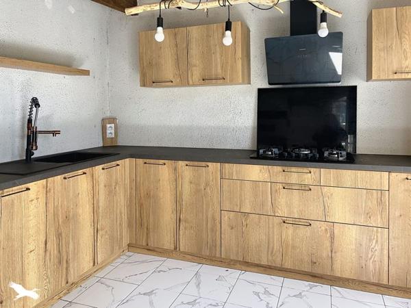 Maison à vendre 81 360 € Saint-Vaury 4 p 77 m² DPE G