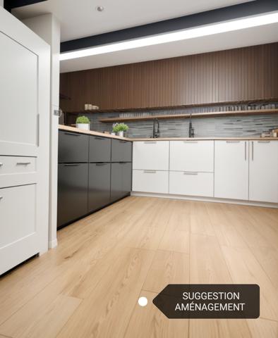 Bennecourt (78270) MAISON VILLAGE 5 PIECES 80M2 JARDINET PROCHE A13