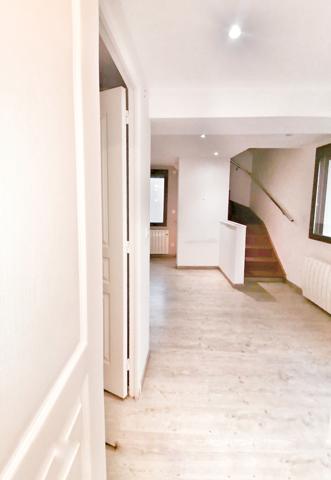 Bennecourt (78270) MAISON VILLAGE 5 PIECES 80M2 JARDINET PROCHE A13