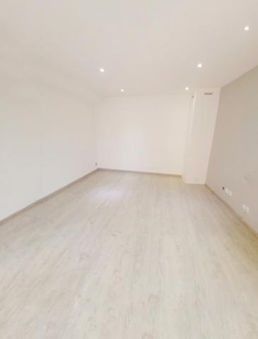 Bennecourt (78270) MAISON VILLAGE 5 PIECES 80M2 JARDINET PROCHE A13