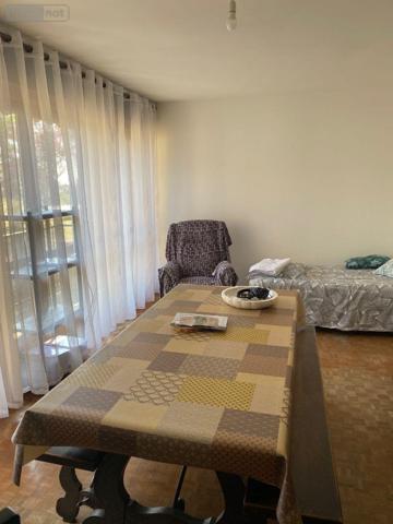 Appartement à vendre à Mauriac dans le Cantal (15200), ref : 15060/1230