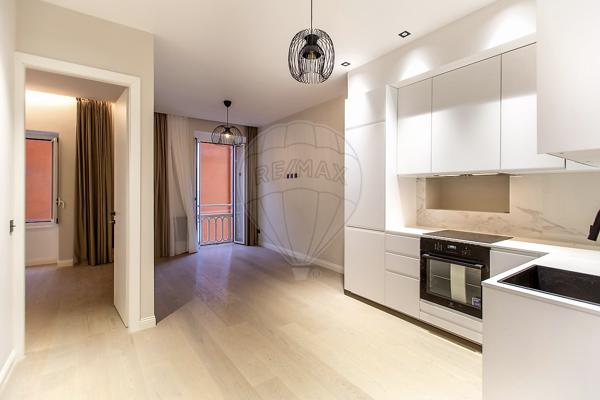 Appartement  de luxe en vente - Alpes-Maritimes - 06