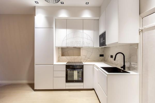 Appartement  de luxe en vente - Alpes-Maritimes - 06