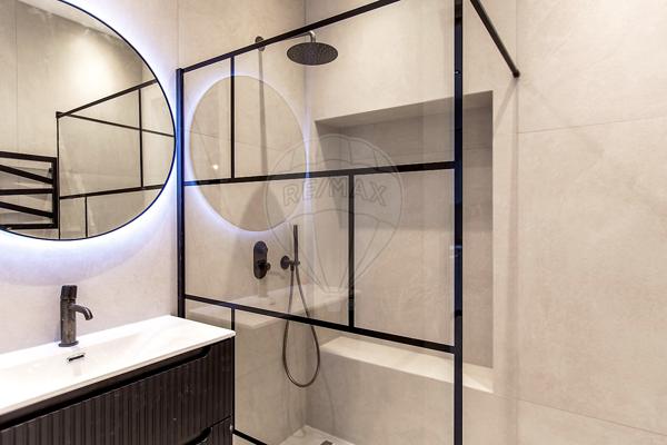 Appartement  de luxe en vente - Alpes-Maritimes - 06