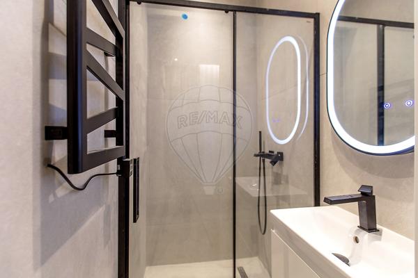 Appartement  de luxe en vente - Alpes-Maritimes - 06