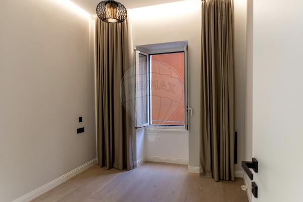 Appartement  de luxe en vente - Alpes-Maritimes - 06