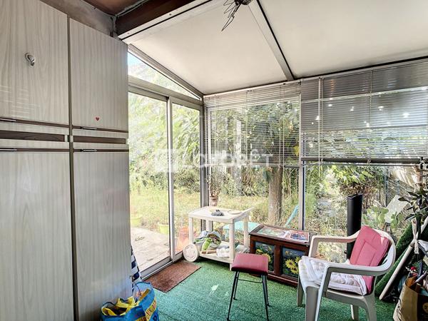 Achat appartement Aubagne - 4 pièce(s) - 86 m² - 210 600 €