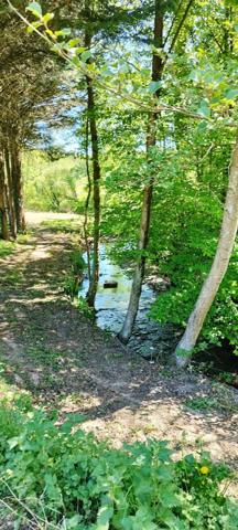 Vente                                                      Terrain
                        
                                         24375 m2                     à Le Nouvion-en-Thiérache