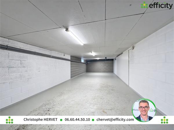 Maison 6 pièces - 132 m²