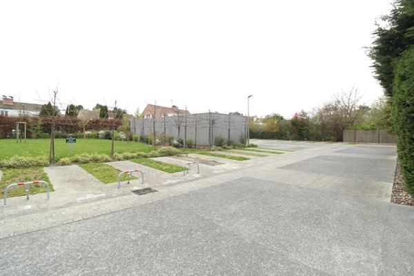 Parking / box Marcq En Baroeul