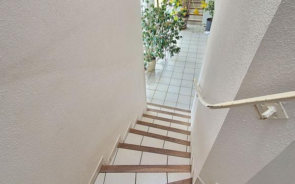 Maison à vendre    8 pièces •  Bellerive-sur-Allier