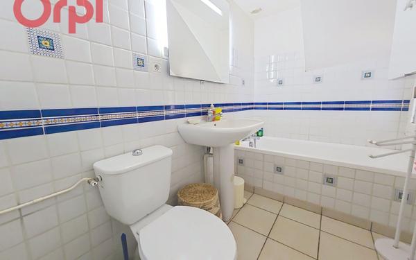 Maison à vendre    8 pièces •  Bellerive-sur-Allier