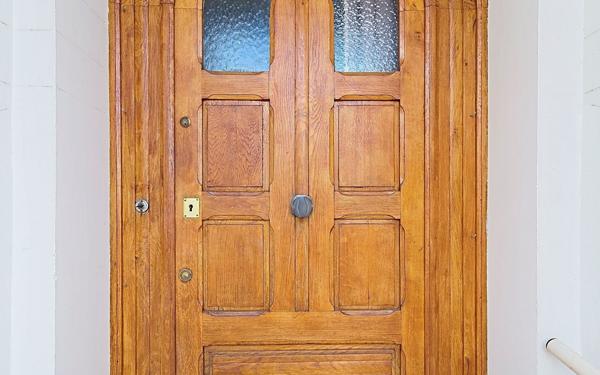 Maison à vendre    8 pièces •  Bellerive-sur-Allier