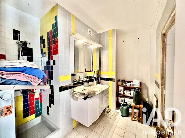 Maison à vendre 12 pièces 310 m² Guengat