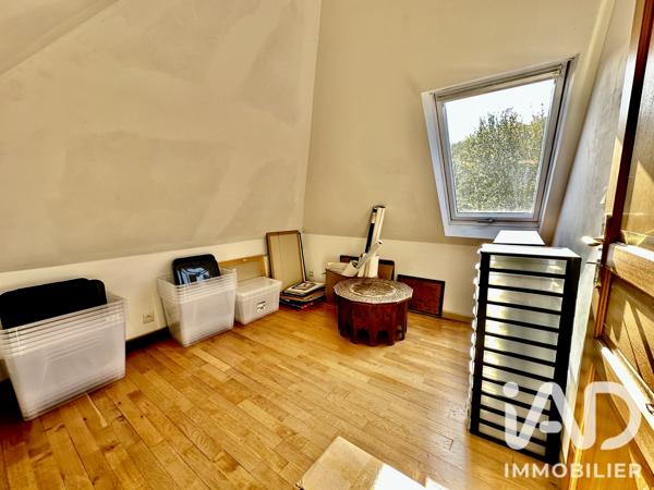 Maison à vendre 12 pièces 310 m² Guengat