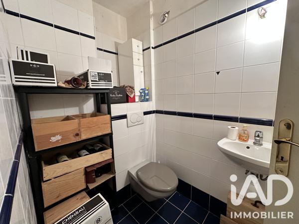 Maison à vendre 12 pièces 310 m² Guengat