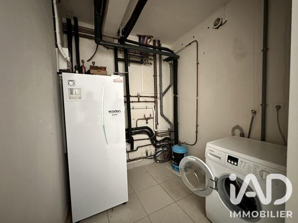 Maison à vendre 12 pièces 310 m² Guengat