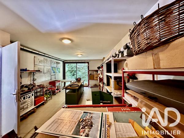 Maison à vendre 12 pièces 310 m² Guengat