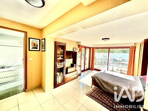 Maison à vendre 12 pièces 310 m² Guengat