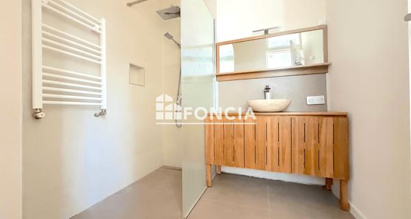 À vendre Appartement 3 pièces 83 m² - Lille 59800